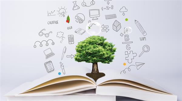 為什么要選擇東營(yíng)市技師學(xué)院？