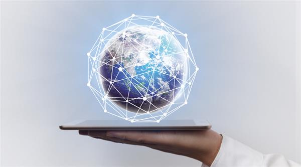 學(xué)電子商務(wù)畢業(yè)能干啥？東營市技師學(xué)院來告訴你！