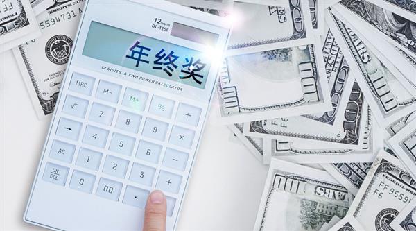 會(huì)計(jì)如何高薪就業(yè)？東營(yíng)市技師學(xué)院為你解答！