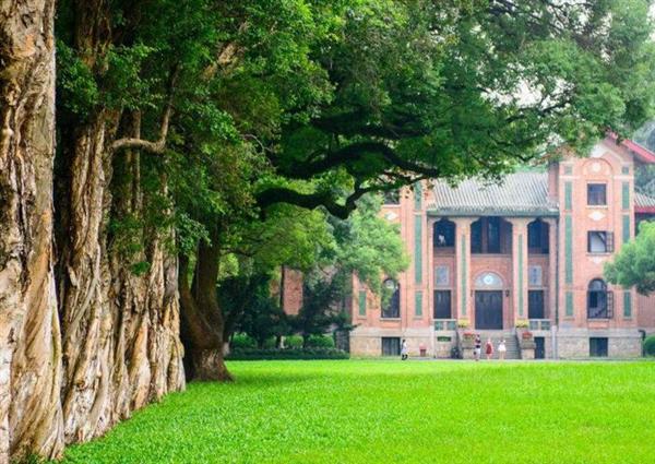 東營市技師學(xué)院好不好？看看這些就知道！