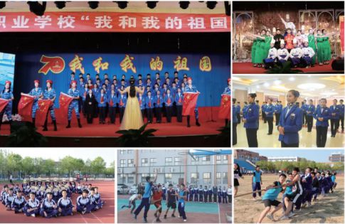 159122755220210423171342_0441 159122755220210423171342_0441