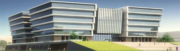 湖北工業(yè)大學(xué)有自考本科專業(yè)嗎？