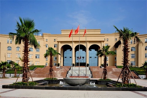 成都文理學(xué)院自考本科有學(xué)前教育專業(yè)嗎？都教什么內(nèi)容？