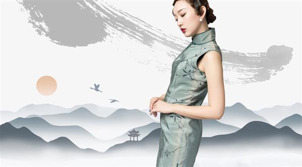 美容美發(fā)與形象設計有什么不同？