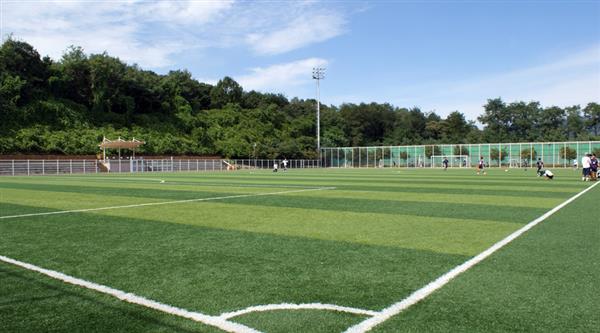 青島青工數(shù)控培訓(xùn)學(xué)校怎么樣？