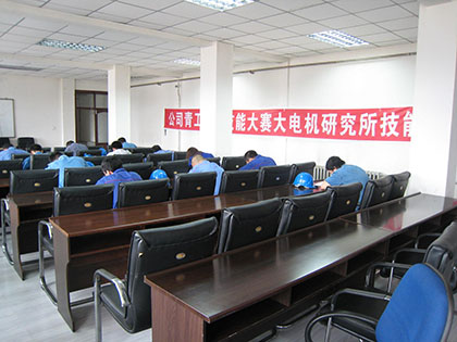 青島青工數(shù)控培訓(xùn)學(xué)校學(xué)三維設(shè)計(jì)好不好？要花多少錢？