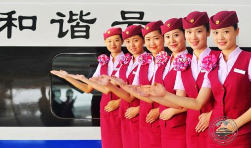 u=212174554,1436833637&fm=27&gp=0 u=212174554,1436833637&fm=27&gp=0