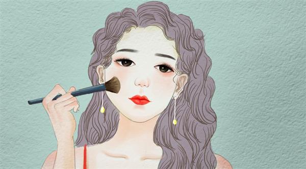 如何成就優(yōu)秀形象設(shè)計(jì)師？石家莊形象藝術(shù)學(xué)校來教你！