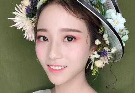 石家莊學(xué)形象設(shè)計的學(xué)校多嗎？哪家比較好？