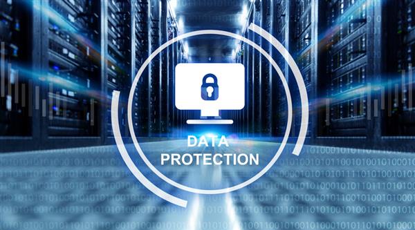 想學(xué)習(xí)網(wǎng)頁設(shè)計嗎？濟寧海天電腦學(xué)校歡迎你！