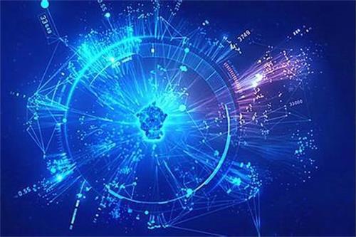 想成為IT精英嗎？那就選擇濟(jì)寧海天電腦學(xué)校！