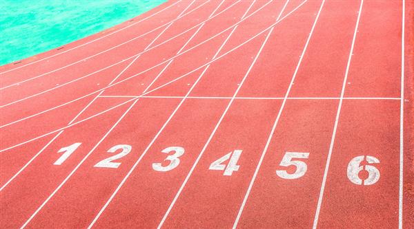 學(xué)會(huì)計(jì)難不難？濟(jì)寧海天電腦學(xué)校為你解憂！