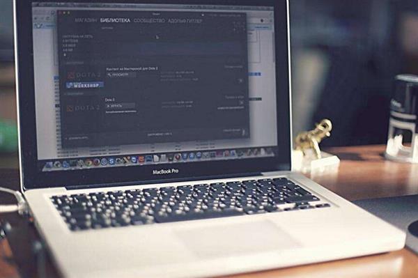 濟寧海天電腦學校有什么優(yōu)勢？