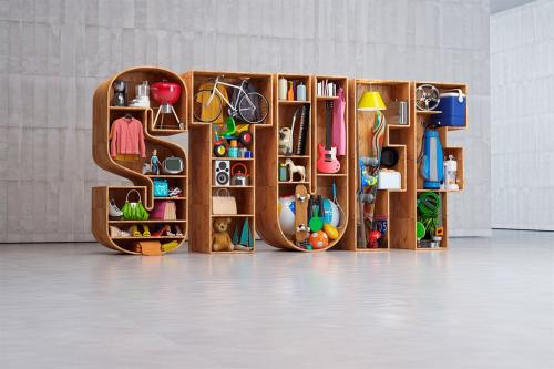 濟(jì)寧海天電腦學(xué)校有哪些設(shè)計類專業(yè)？