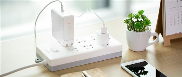 想當(dāng)好辦公室白領(lǐng)？濟(jì)寧海天電腦學(xué)校教你幾招！