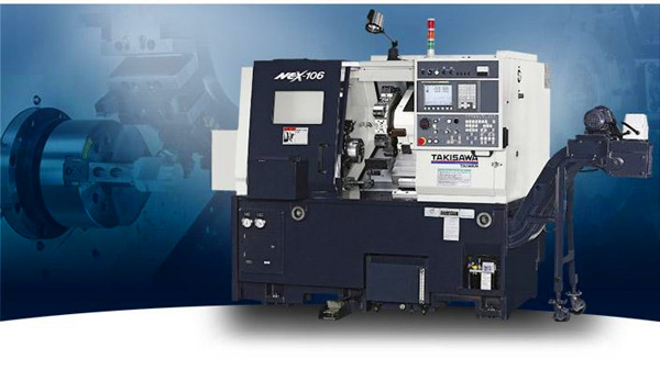 青島學數(shù)控哪個學校好？