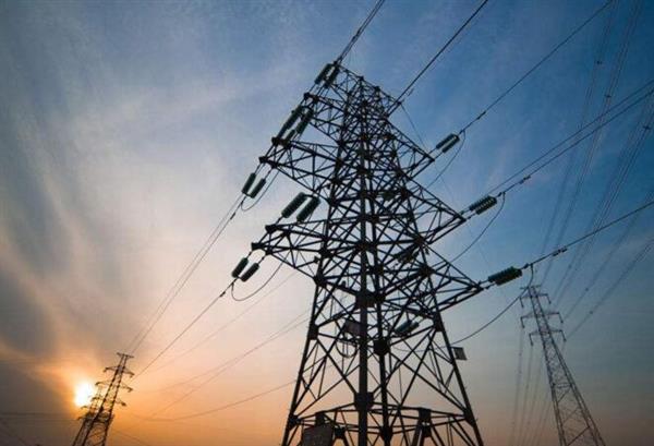 想學(xué)電力類專業(yè)？為什么不來山東水利技師學(xué)院電力系呢？