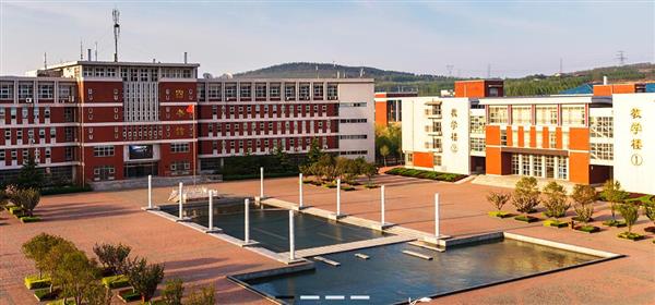 山東水利學(xué)院電力工程學(xué)院開設(shè)了哪些專業(yè)？