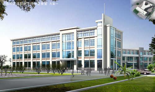 在山東外國語職業(yè)學院學生能夠獲得什么？