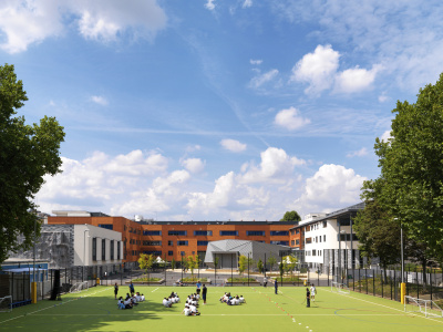 山東外國語職業(yè)學(xué)院怎么樣？