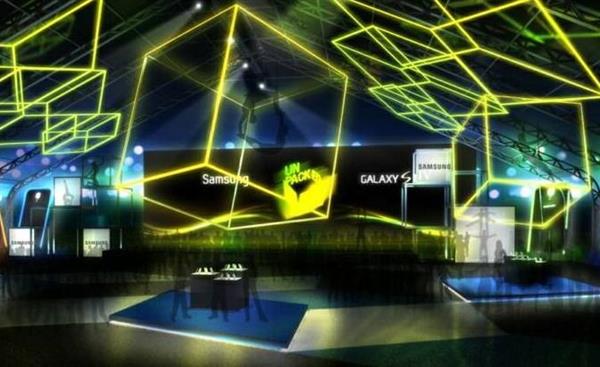 山東外國語學(xué)院會展管理專業(yè)是學(xué)什么的？