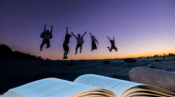 為什么選擇報(bào)名山東外國(guó)語(yǔ)職業(yè)學(xué)院？