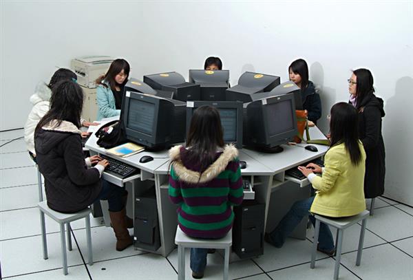 石家莊傳文亞偉速錄學(xué)校學(xué)速錄怎么樣？