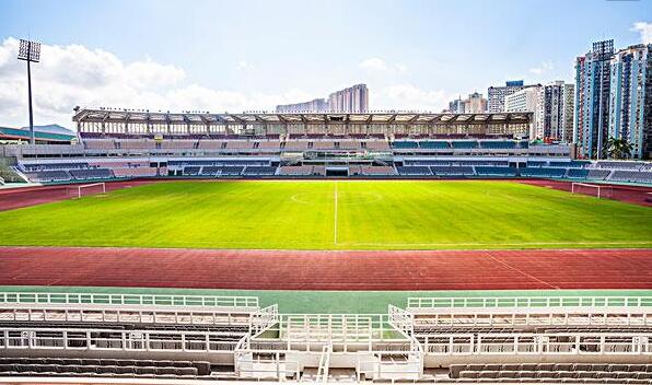 石家莊傳文亞偉速錄學(xué)校怎么樣？