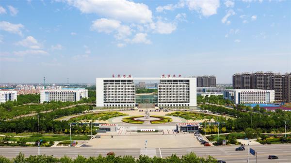 濱州技術(shù)學(xué)院招生有什么要求？