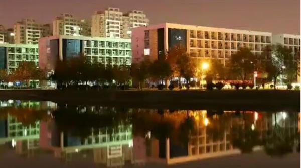 濱州技術(shù)學(xué)院學(xué)生升學(xué)與就業(yè)怎樣解決？ 