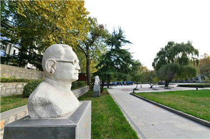 齊魯電力學(xué)校怎么樣？