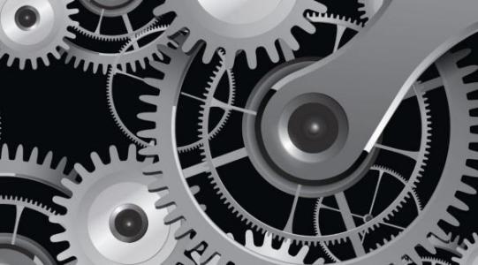 淄博市技師學(xué)院機械工程系可以報名什么專業(yè)？