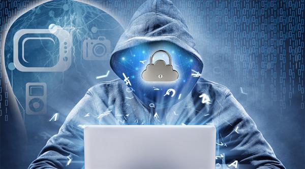 淄博市技師學(xué)院信息工程系有哪些專業(yè)？