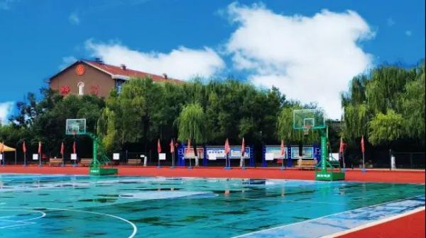 在石家莊學(xué)習(xí)鐵路專業(yè)可以去哪所學(xué)校？   