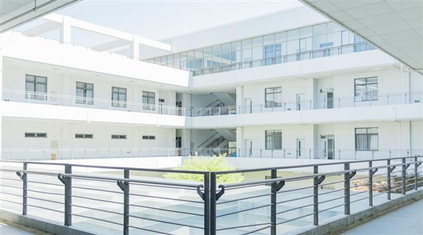 唐山市交通運(yùn)輸技工學(xué)校怎么樣？