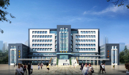 河北勞動(dòng)關(guān)系職業(yè)學(xué)院單招問答大公開！