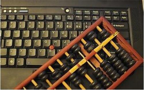 河北勞動(dòng)關(guān)系職業(yè)學(xué)院有哪些專(zhuān)業(yè)？