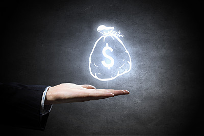 河北勞動(dòng)關(guān)系職業(yè)學(xué)院開設(shè)了財(cái)務(wù)類專業(yè)？