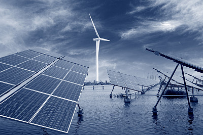 想到電廠就業(yè)嗎？臨沂市能源學校能幫你！