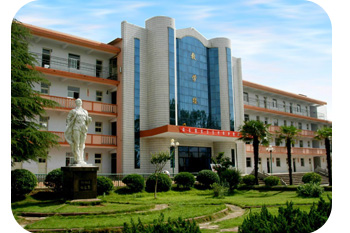 為什么大家選擇山東煤炭衛(wèi)生學校？