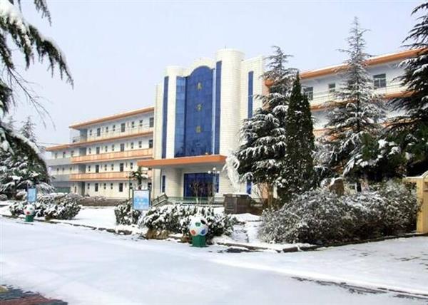 山東煤炭衛(wèi)生學(xué)校都有哪些特點(diǎn)？