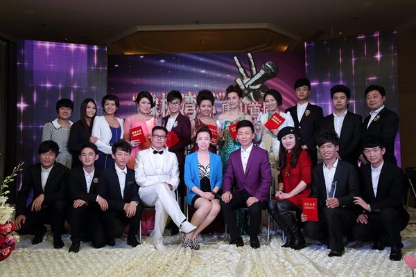 唐山婚慶主持學(xué)校怎么樣？