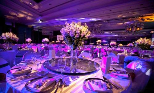 唐山婚慶主持學(xué)校都學(xué)什么？