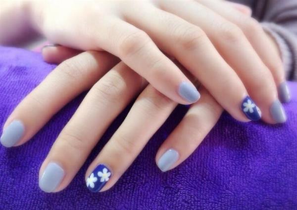 棗莊市朋朋化妝攝影學(xué)校美甲專業(yè)都有什么報(bào)名條件？