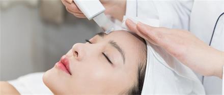 棗莊朋朋化妝美容美發(fā)職業(yè)學(xué)校有什么優(yōu)惠政策嗎？   