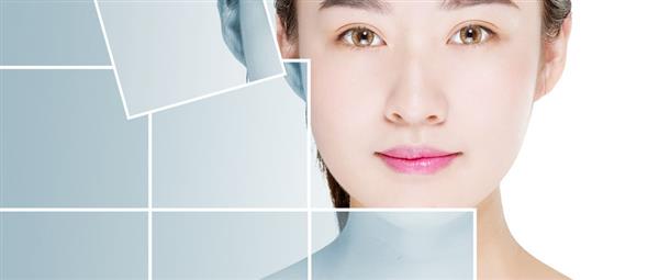 化妝初學者如何畫好底妝？