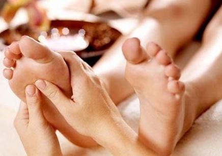 濰坊益康中醫(yī)推拿針灸培訓(xùn)學(xué)校足療培訓(xùn)怎么樣？