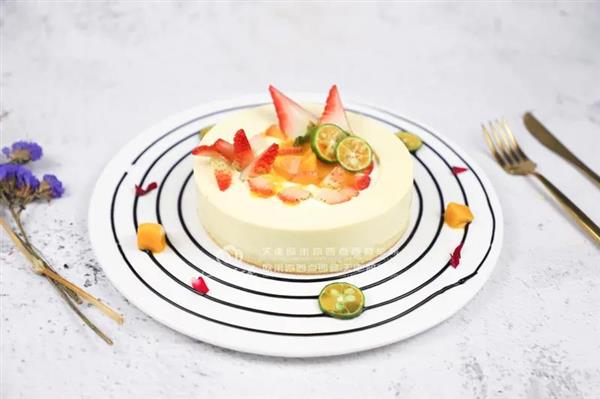 天津歐米奇西點(diǎn)西餐學(xué)院能拿到什么證書？