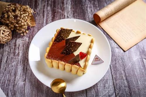 天津歐米奇西點(diǎn)西餐學(xué)院能幫你創(chuàng)業(yè)嗎？