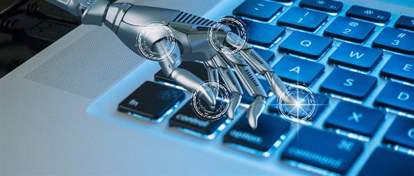 保定萬維科技技工學(xué)校有計算機專業(yè)嗎？